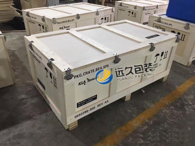 蝴蝶扣木箱知識(shí) 蝴蝶扣木箱